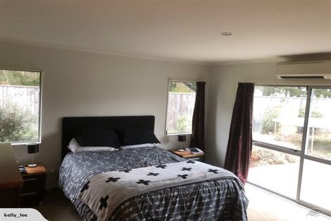 Photo of property in 11 Amoka Crescent, Parklands, Christchurch, 8083