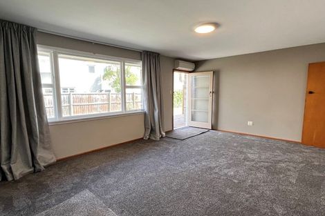 Photo of property in 1/177 Riccarton Road, Riccarton, Christchurch, 8041