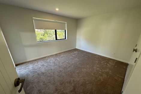 Photo of property in 28 Baumea Rise, Massey, Auckland, 0614