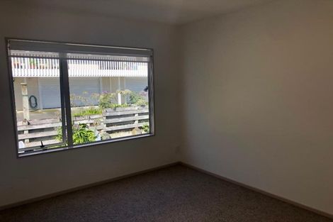 Photo of property in 2/33 Hiropi Street, Newtown, Wellington, 6021