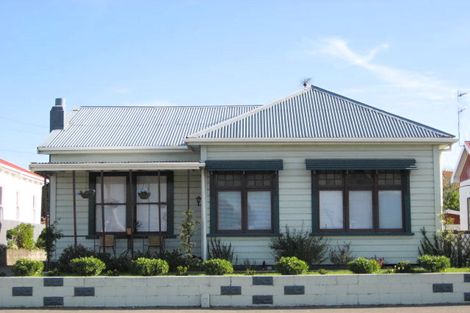 Photo of property in 29b Carlton Avenue, Gonville, Whanganui, 4501