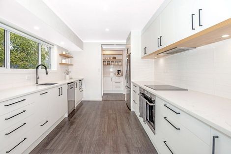 Photo of property in 30 Grant Road, Whataupoko, Gisborne, 4010