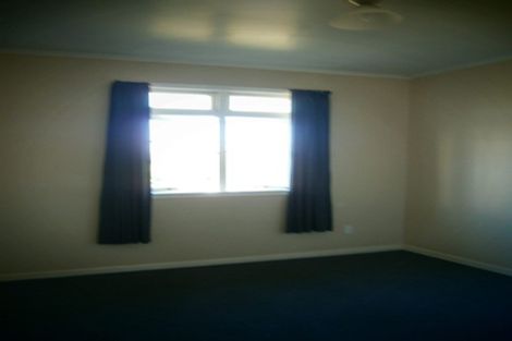 Photo of property in 1/1369 Dominion Extension, Mount Roskill, Auckland, 1041