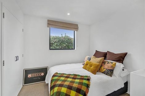 Photo of property in 12 Aberdare Street, Halswell, Christchurch, 8025