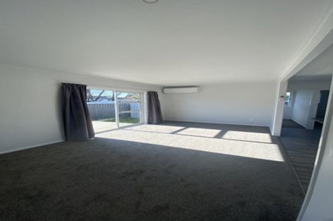 Photo of property in 1000a Stirling Street, Raureka, Hastings, 4120