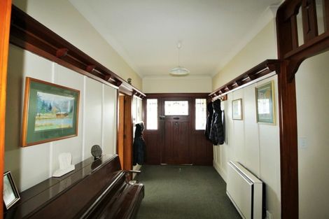 Photo of property in 57 Wharfe Street, South Hill, Oamaru, 9400