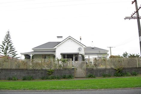 Photo of property in 31a Parris Street, Waitara, 4320