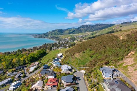 Photo of property in 56 Davies Drive, Atawhai, Nelson, 7010