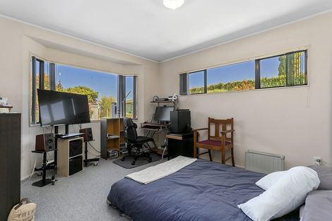 Photo of property in 1/22 Lakewood Drive, Nukuhau, Taupo, 3330