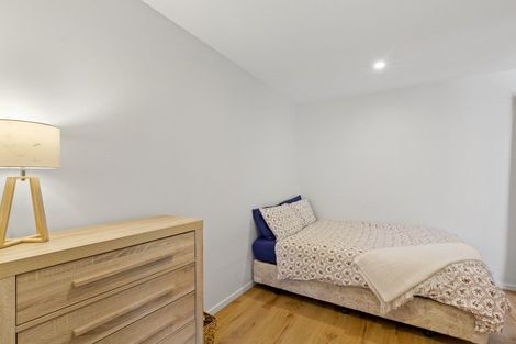 Photo of property in 96 Jacks Point Rise, Jacks Point, Queenstown, 9371