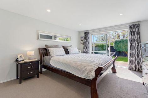 Photo of property in 12 Saffron Street, Bryndwr, Christchurch, 8053