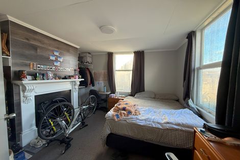 Photo of property in 57 Grange Street, North Dunedin, Dunedin, 9016