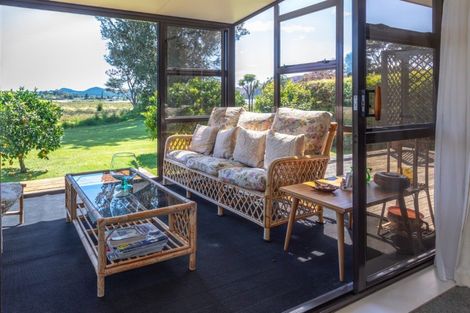 Photo of property in 123b Everitt Crescent, Whangamata, 3620