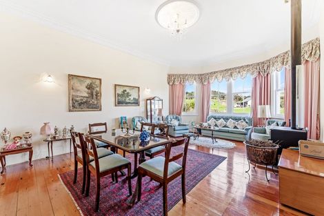 Photo of property in 14 Charis Lane, Wellsford, 0975