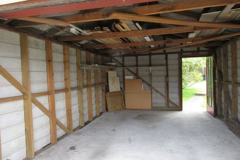 Photo of property in 5 Mcgowan Street, Runanga, 7803