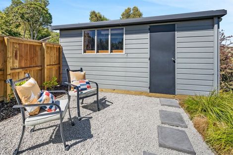 Photo of property in 40 Parklands Drive, Huntsbury, Christchurch, 8022