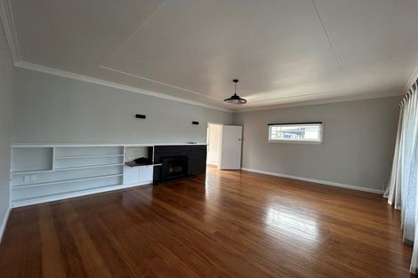 Photo of property in 173 Te Mata Road, Havelock North, 4130