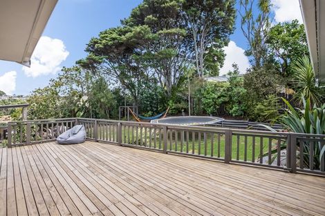 Photo of property in 206 Don Buck Road, Massey, Auckland, 0614