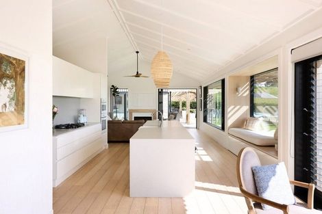 Photo of property in 23 Te Auhi Way, Welcome Bay, Tauranga, 3112