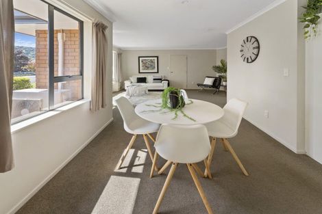 Photo of property in 95 Green Street, Tahunanui, Nelson, 7011