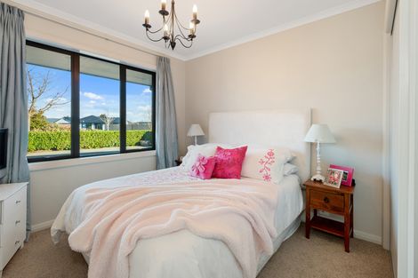 Photo of property in 25 Lancashire Lane, West Melton, 7618