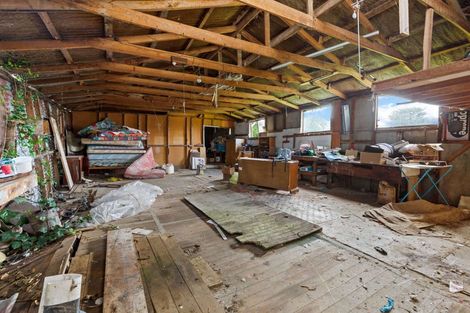 Photo of property in 43 Station Road, Marton, 4710