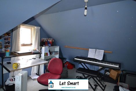 Photo of property in 140 Queen Street, North Dunedin, Dunedin, 9016