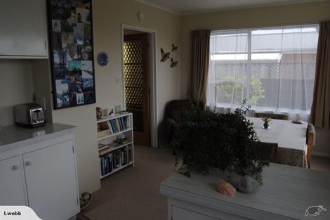 Photo of property in 18 Whitcombe Terrace, Hokitika, 7810