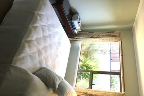 Photo of property in 6 Walnut Grove, Omokoroa, 3114