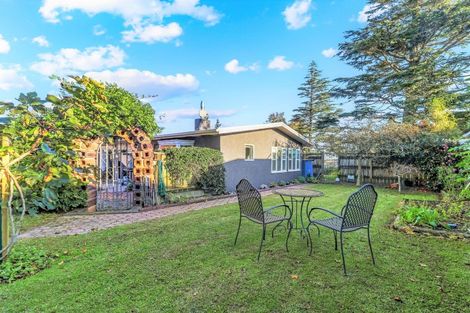 Photo of property in 2 Russell Avenue, Te Aroha, 3320