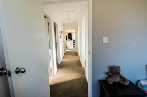 Photo of property in 79 Goldfinch Street, Ohakune, 4625