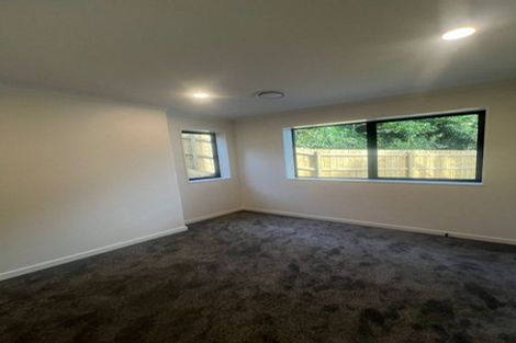 Photo of property in 14 Hughs Way, Flat Bush, Auckland, 2019