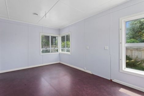 Photo of property in 93 Hukutaia Road, Opotiki, 3122