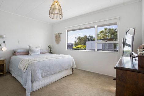 Photo of property in 111 Wattle Place, Whangamata, 3620