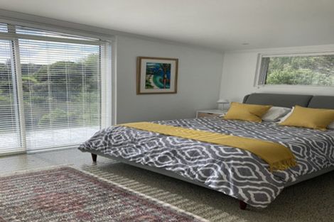 Photo of property in 2109 Cove Road, Mangawhai, Kaiwaka, 0573