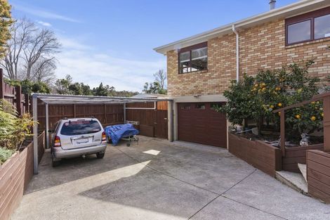 Photo of property in 105b Tobie Place, Whangamata, 3620