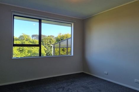 Photo of property in 67 Sunnyvale Street, Bell Block, New Plymouth, 4312