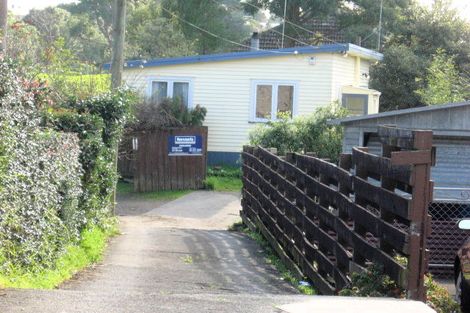 Photo of property in 2/11 Nield Road, Manurewa, Auckland, 2102