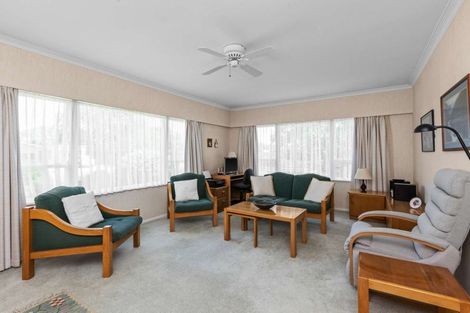 Photo of property in 49 Avondale Road, Taradale, Napier, 4112