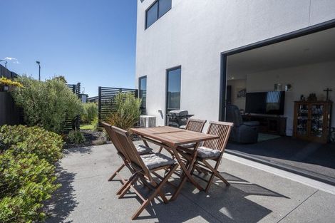 Photo of property in 11 Voight Avenue, Chartwell, Hamilton, 3210