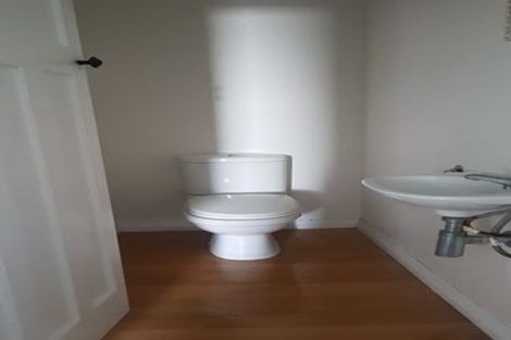 Photo of property in 102 Eden Street, Oamaru, 9400