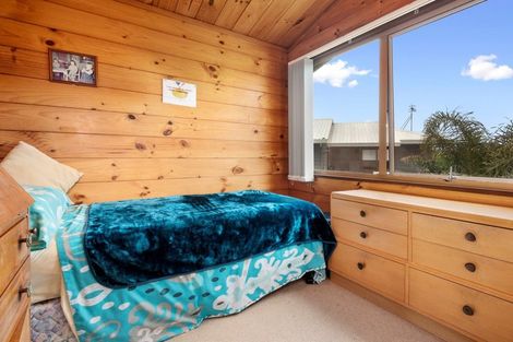 Photo of property in 600 Papamoa Beach Road, Papamoa Beach, Papamoa, 3118