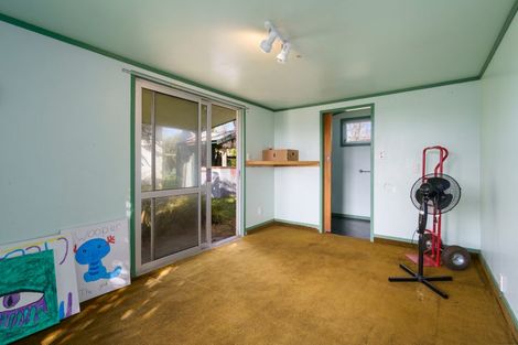 Photo of property in 6 Sewell Place, Leamington, Cambridge, 3432