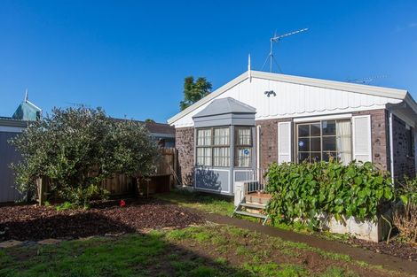 Photo of property in 2/15 Alba Road, Epsom, Auckland, 1023