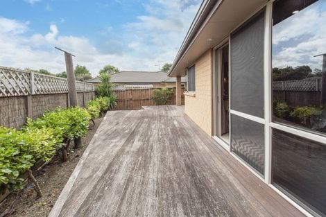 Photo of property in 14/2 Grace Avenue, Leamington, Cambridge, 3432