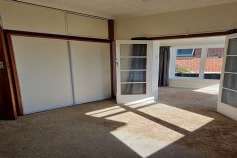 Photo of property in 218 Church Street, West End, Timaru, 7910