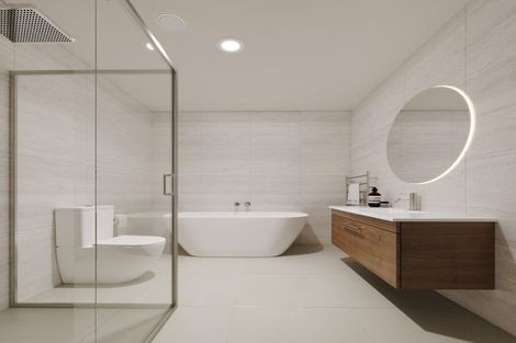 Photo of property in 91 Shakespeare Street, Leamington, Cambridge, 3432