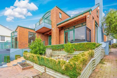 Photo of property in 21 Holywood Terrace, Gladstone, Invercargill, 9810