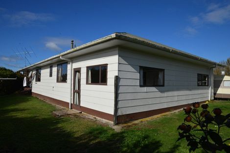 Photo of property in 80 State Highway 3, Piopio, 3970