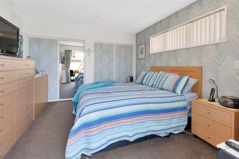 Photo of property in 3/7 Wineberry Avenue, Amberley, 7410